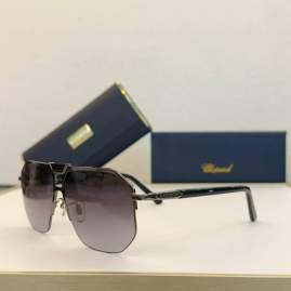 Picture of Chopard Sunglasses _SKUfw60570954fw